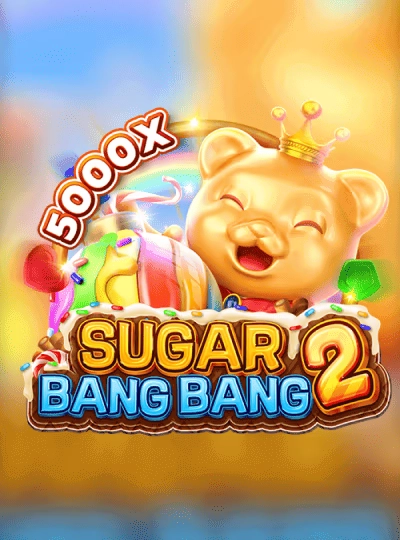 s666e