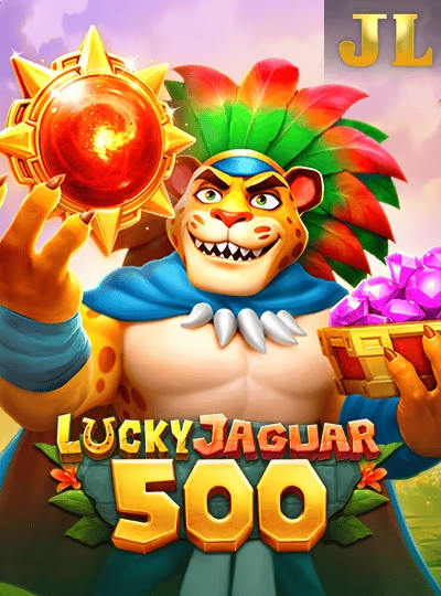 s666e