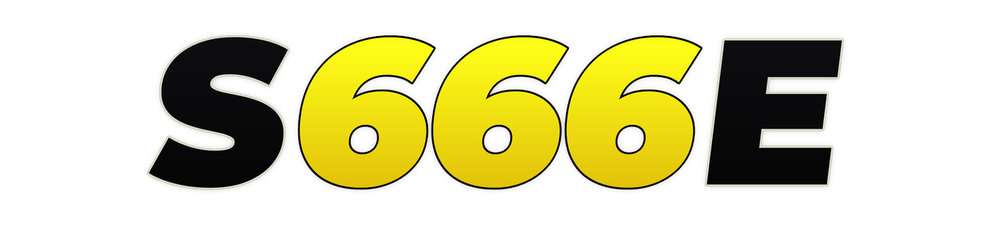 s666e